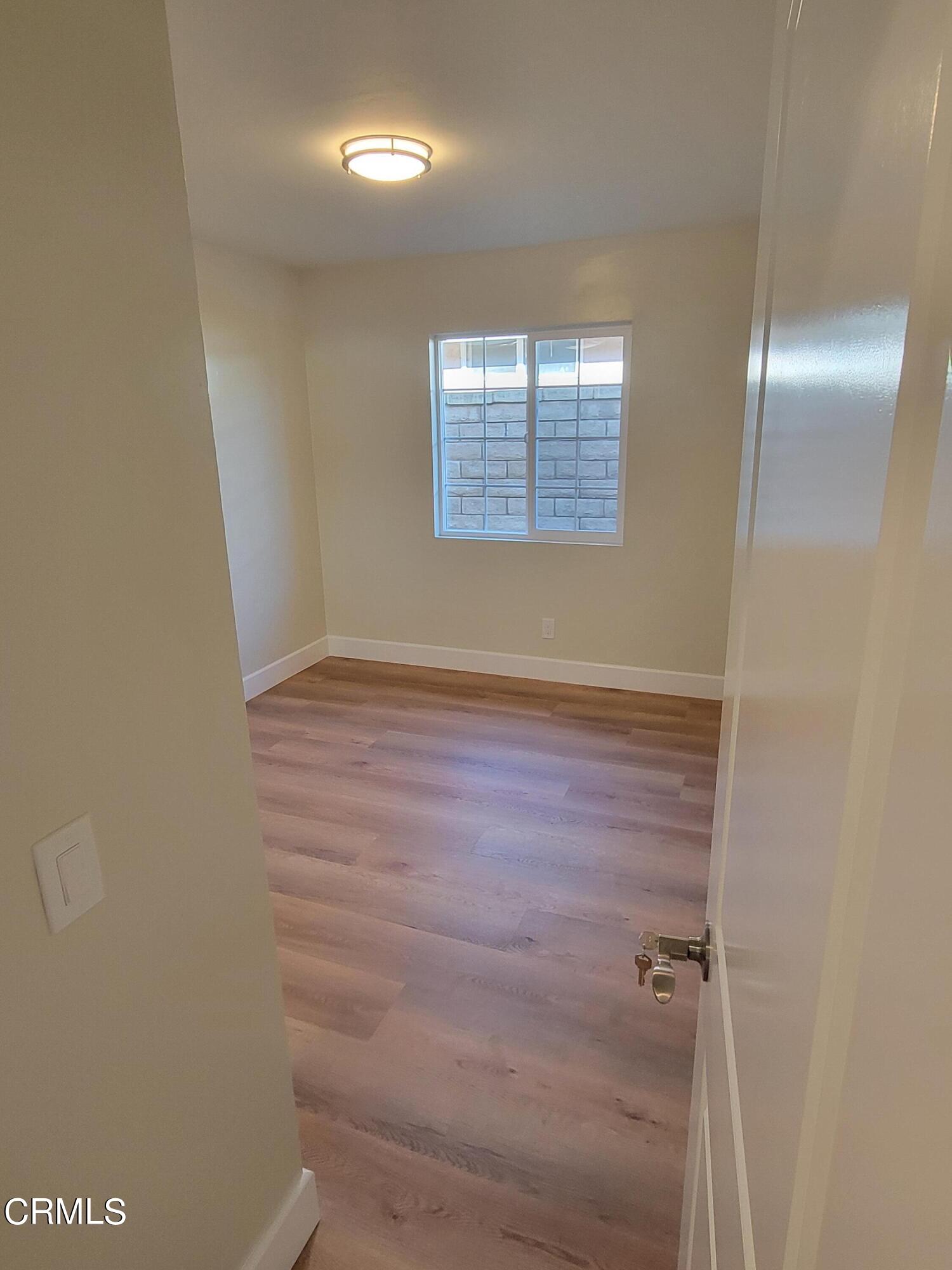 4524 Boston Way Oxnard, CA 93033 - Photo 23 of 43 20231228_094709