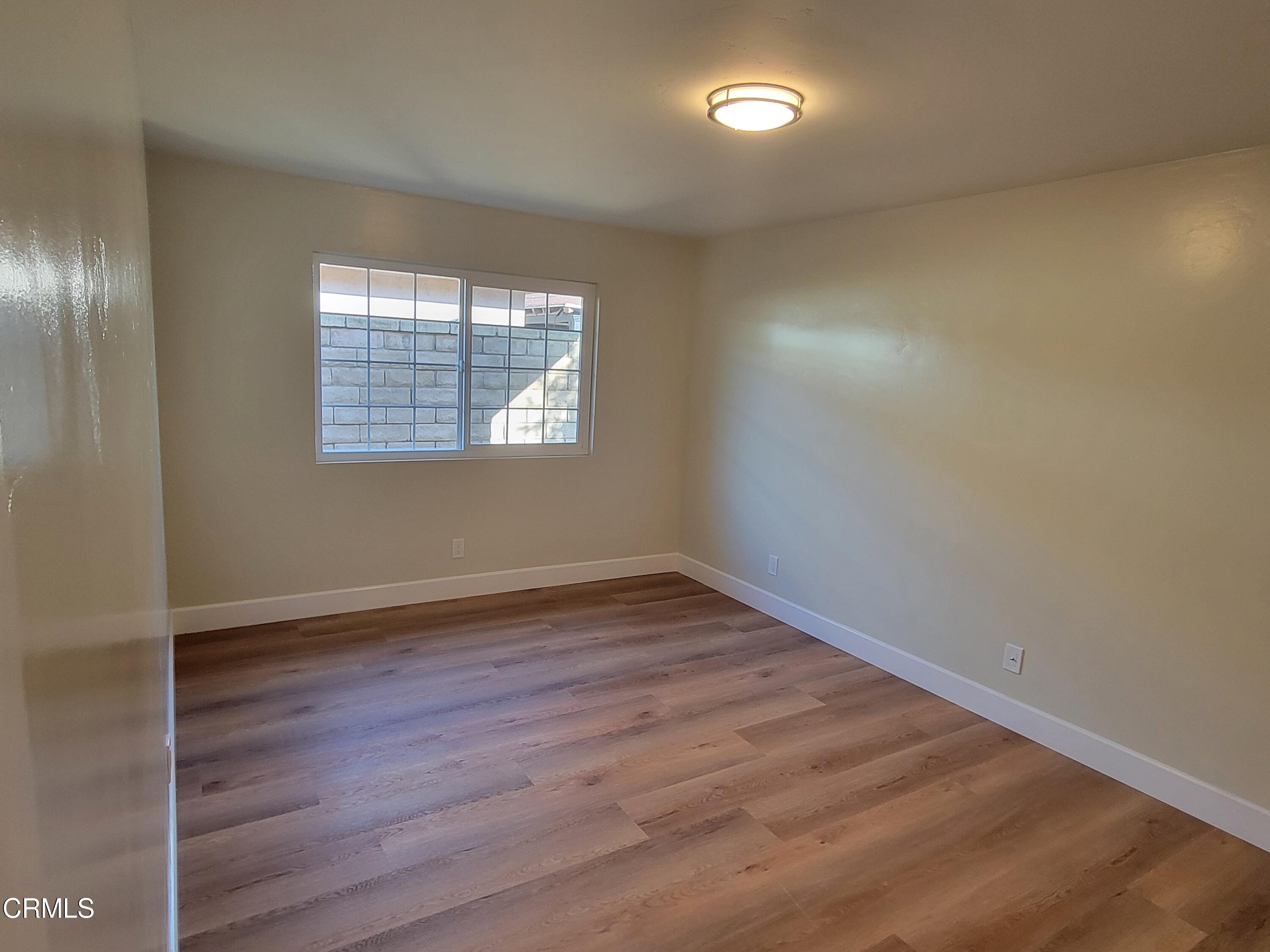 4524 Boston Way Oxnard, CA 93033 - Photo 24 of 43 20231228_094714