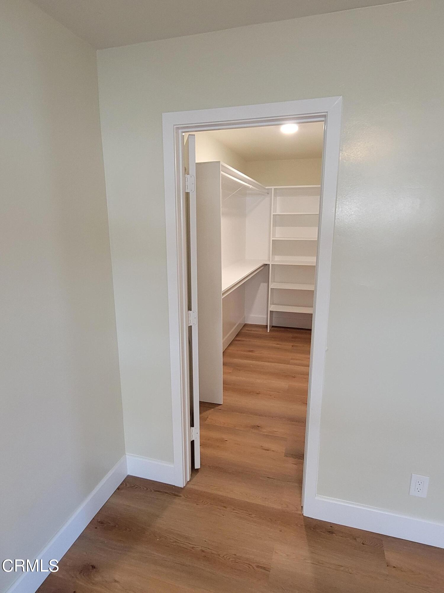 4524 Boston Way Oxnard, CA 93033 - Photo 25 of 43 20231228_094720