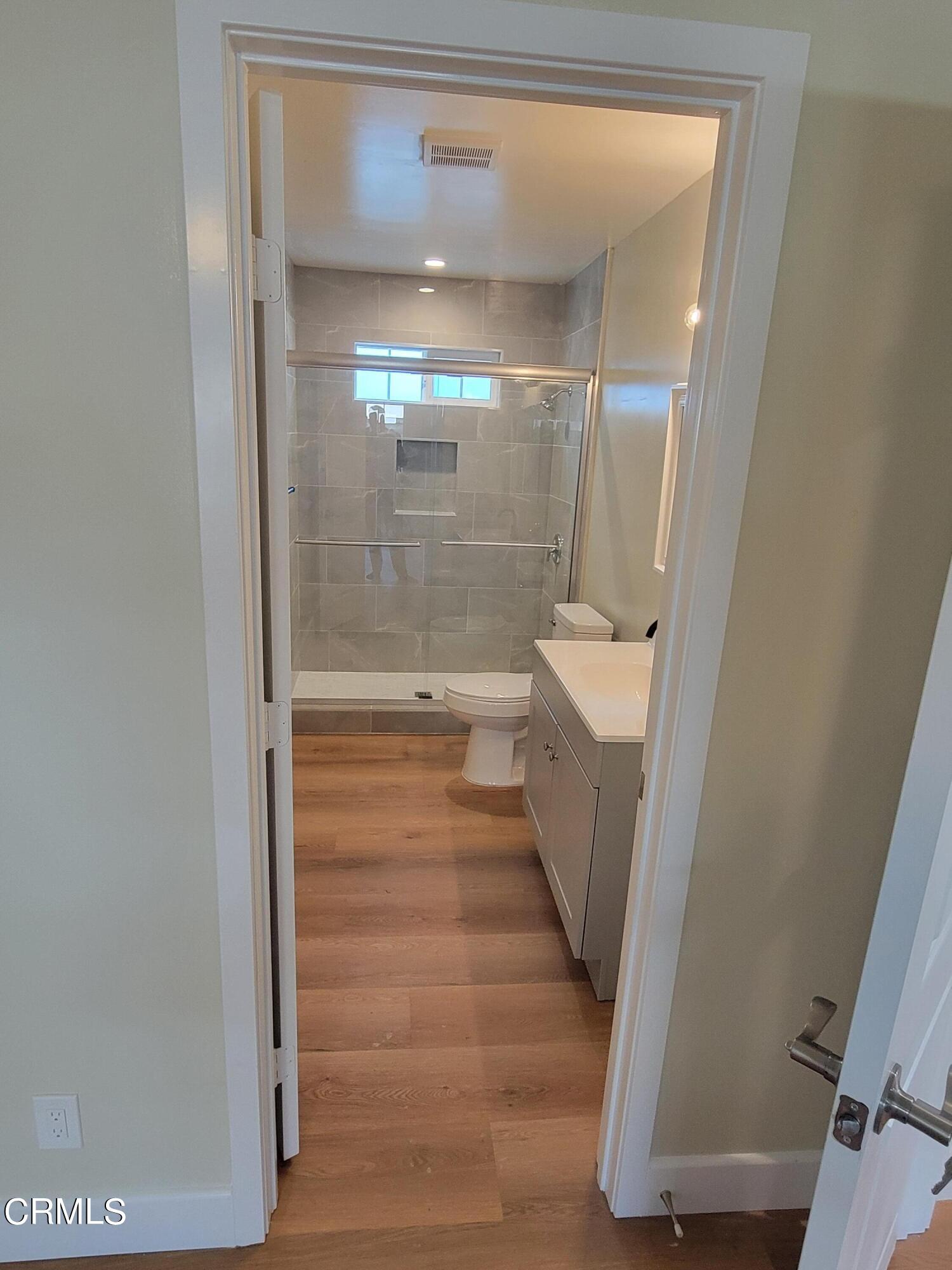4524 Boston Way Oxnard, CA 93033 - Photo 30 of 43 20231228_094740