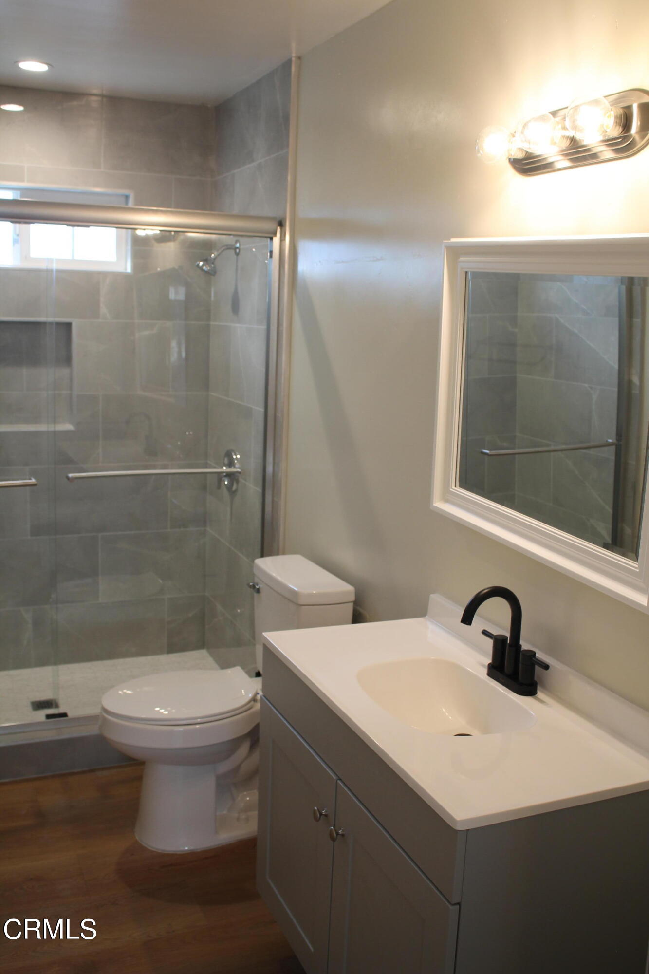 4524 Boston Way Oxnard, CA 93033 - Photo 31 of 43 IMG_9699