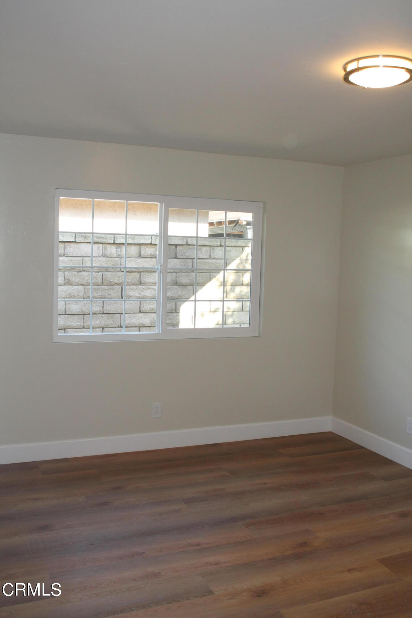4524 Boston Way Oxnard, CA 93033 - Photo 38 of 43 IMG_9698