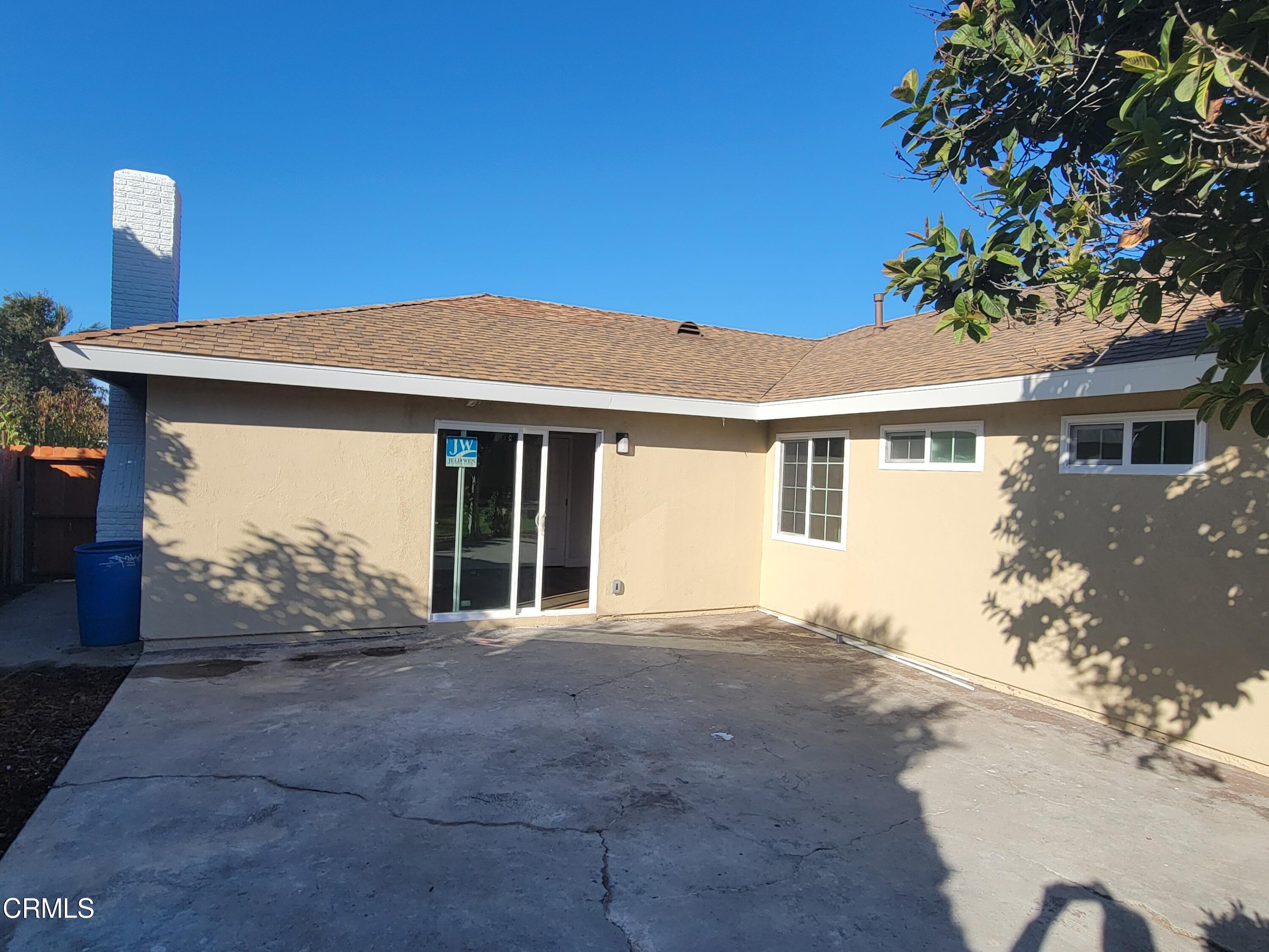 4524 Boston Way Oxnard, CA 93033 - Photo 40 of 43 20231228_094912