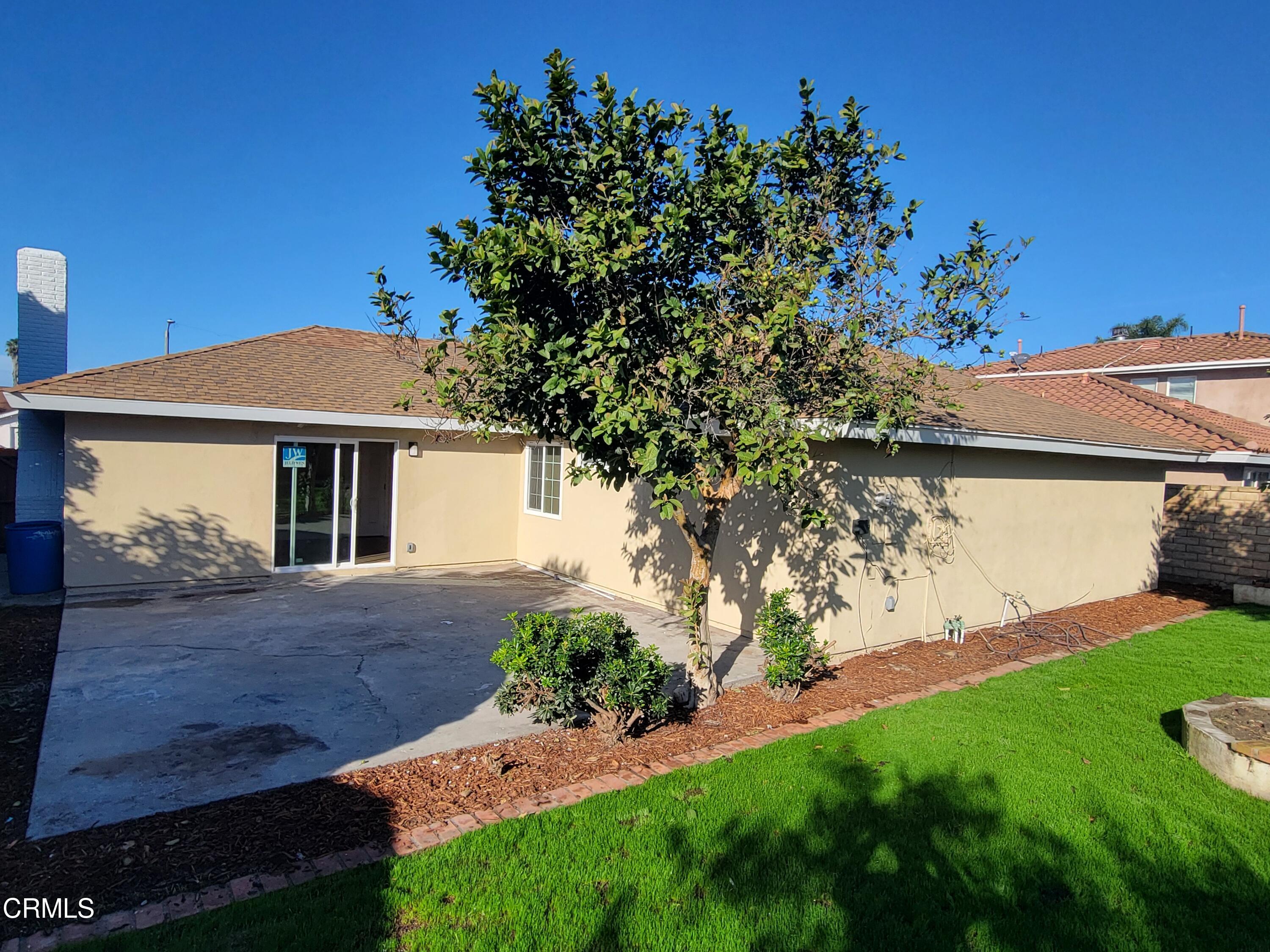 4524 Boston Way Oxnard, CA 93033 - Photo 41 of 43 20231228_094921