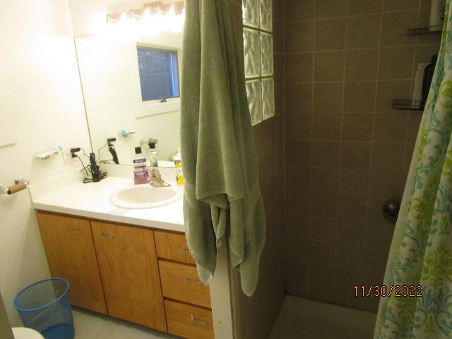 403 Main Road South Hampden, ME 04444 - Photo 15 of 27 IMG_4945