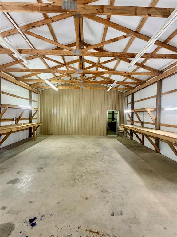 257 Bacle Road Coushatta, LA 71019 - Photo 26 of 40