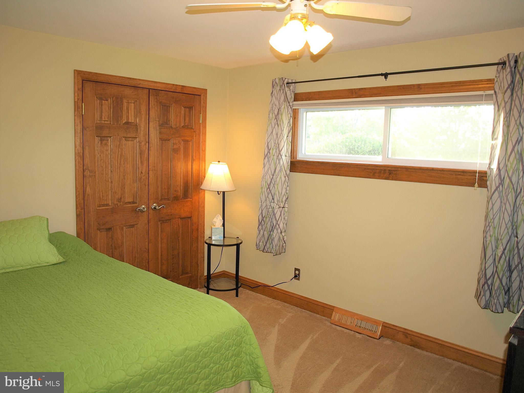 153 Deep Run Road Perkasie, PA 18944 - Photo 12 of 20 Gallery Image 12