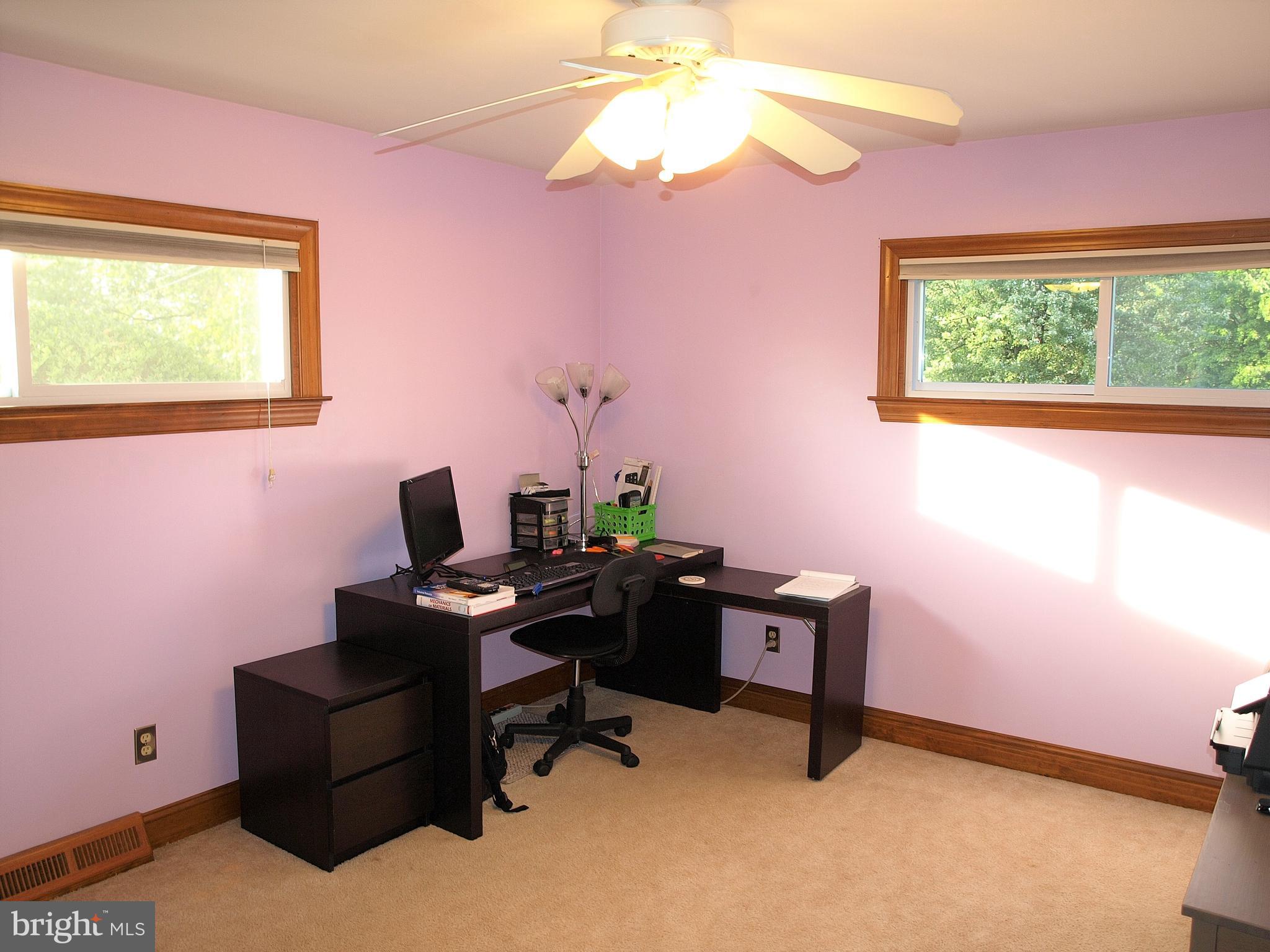 153 Deep Run Road Perkasie, PA 18944 - Photo 13 of 20 Gallery Image 13