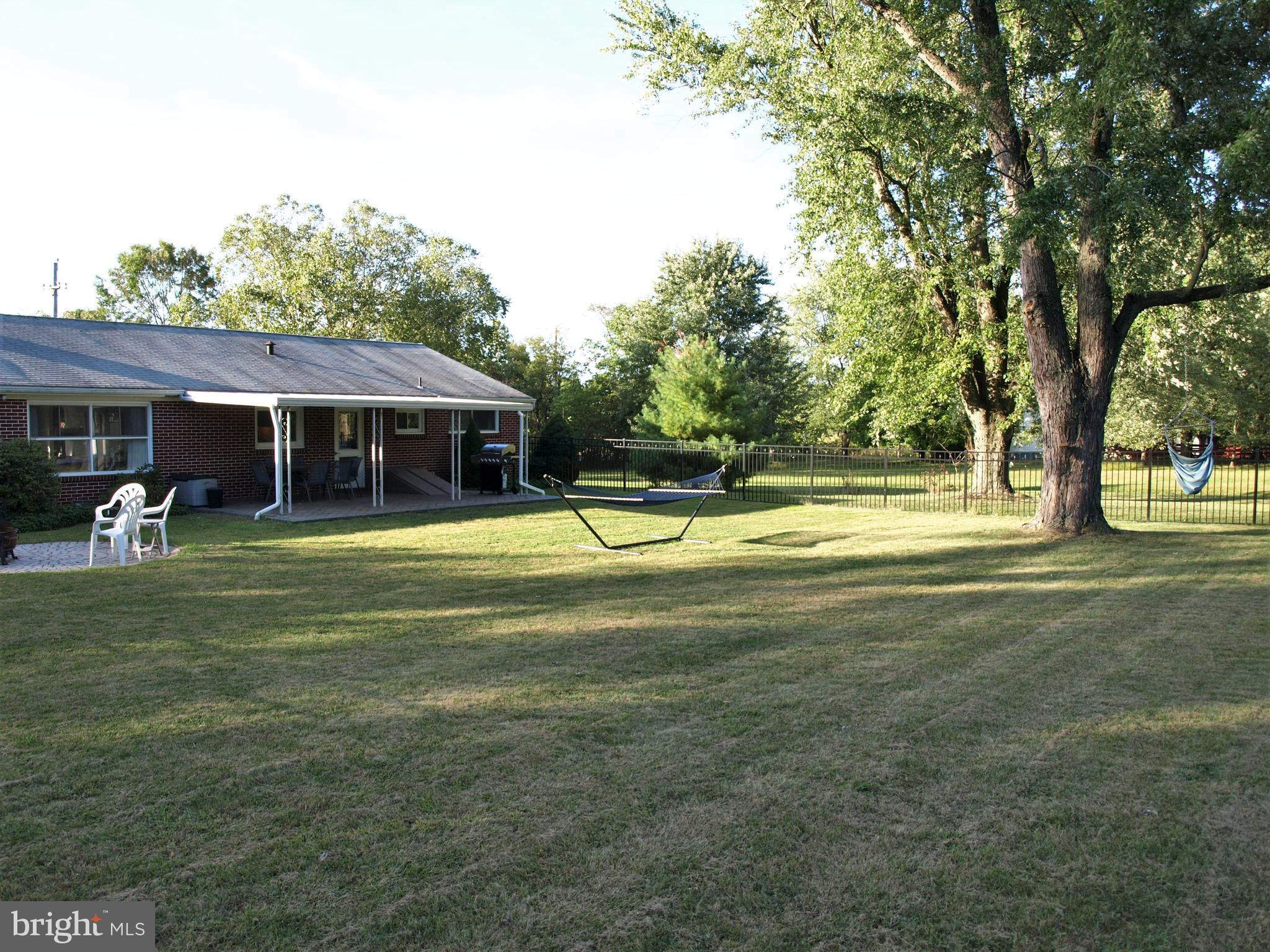 153 Deep Run Road Perkasie, PA 18944 - Photo 15 of 20 Gallery Image 15
