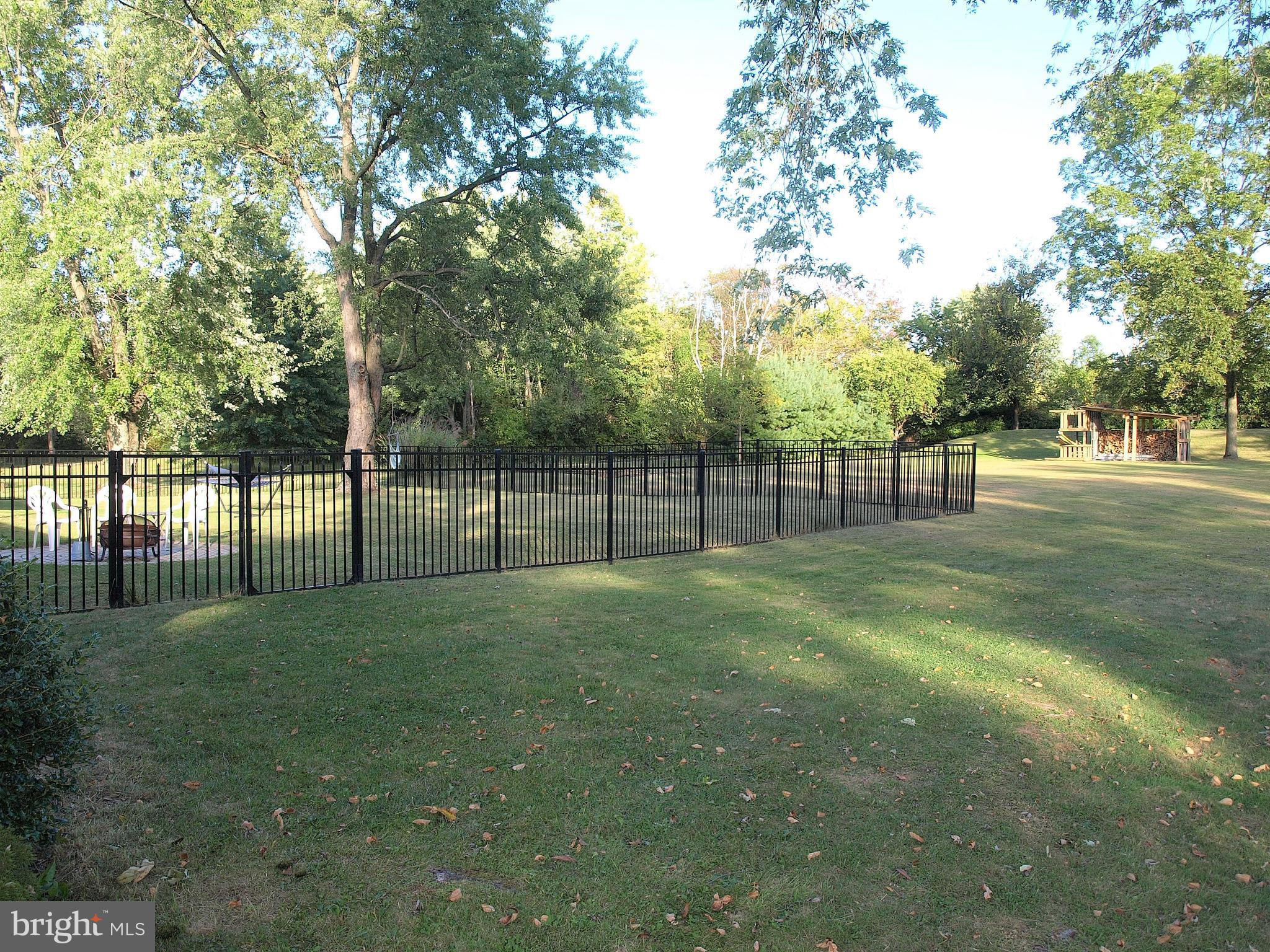 153 Deep Run Road Perkasie, PA 18944 - Photo 18 of 20 Gallery Image 18