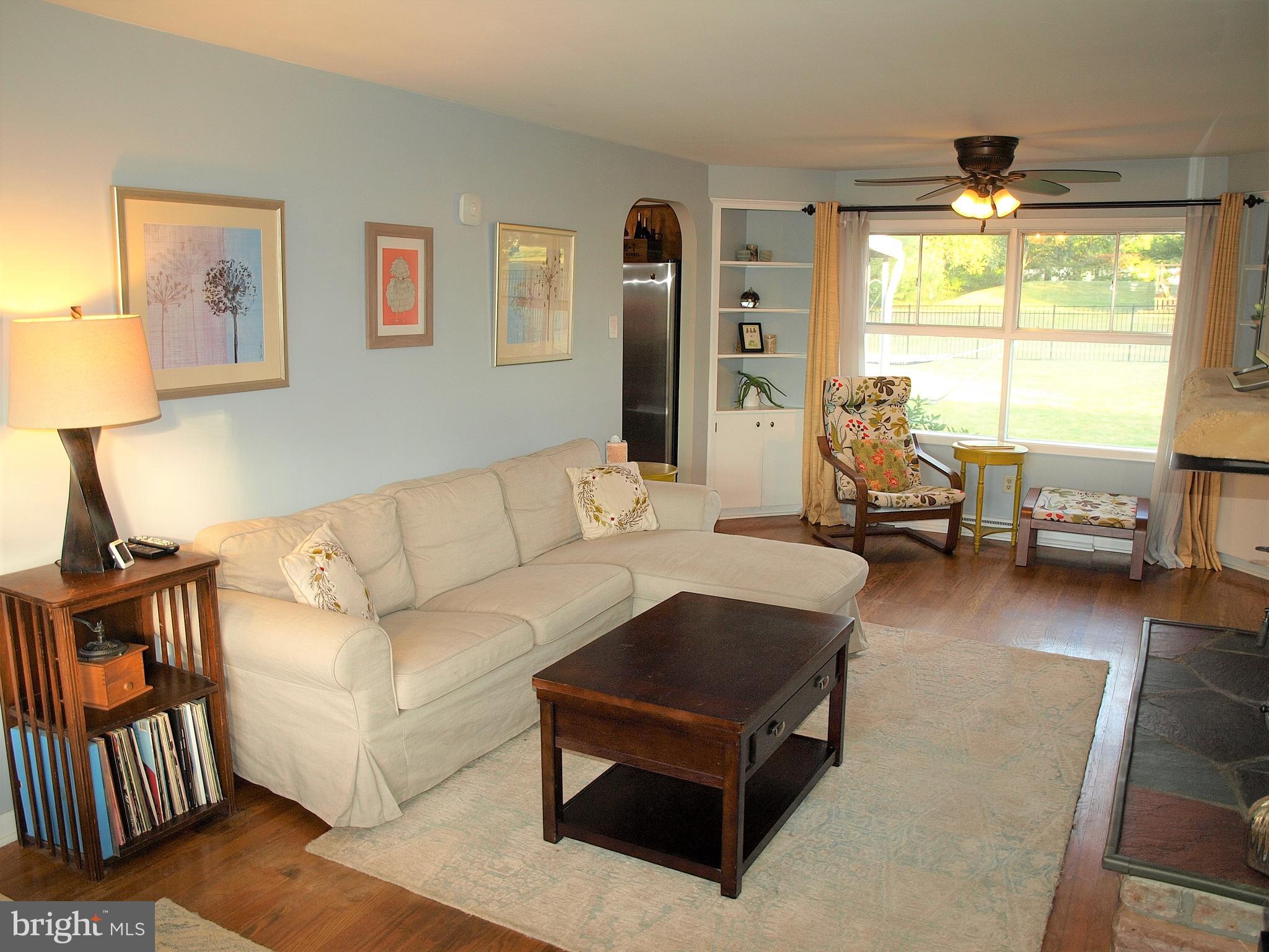 153 Deep Run Road Perkasie, PA 18944 - Photo 8 of 20 Gallery Image 8