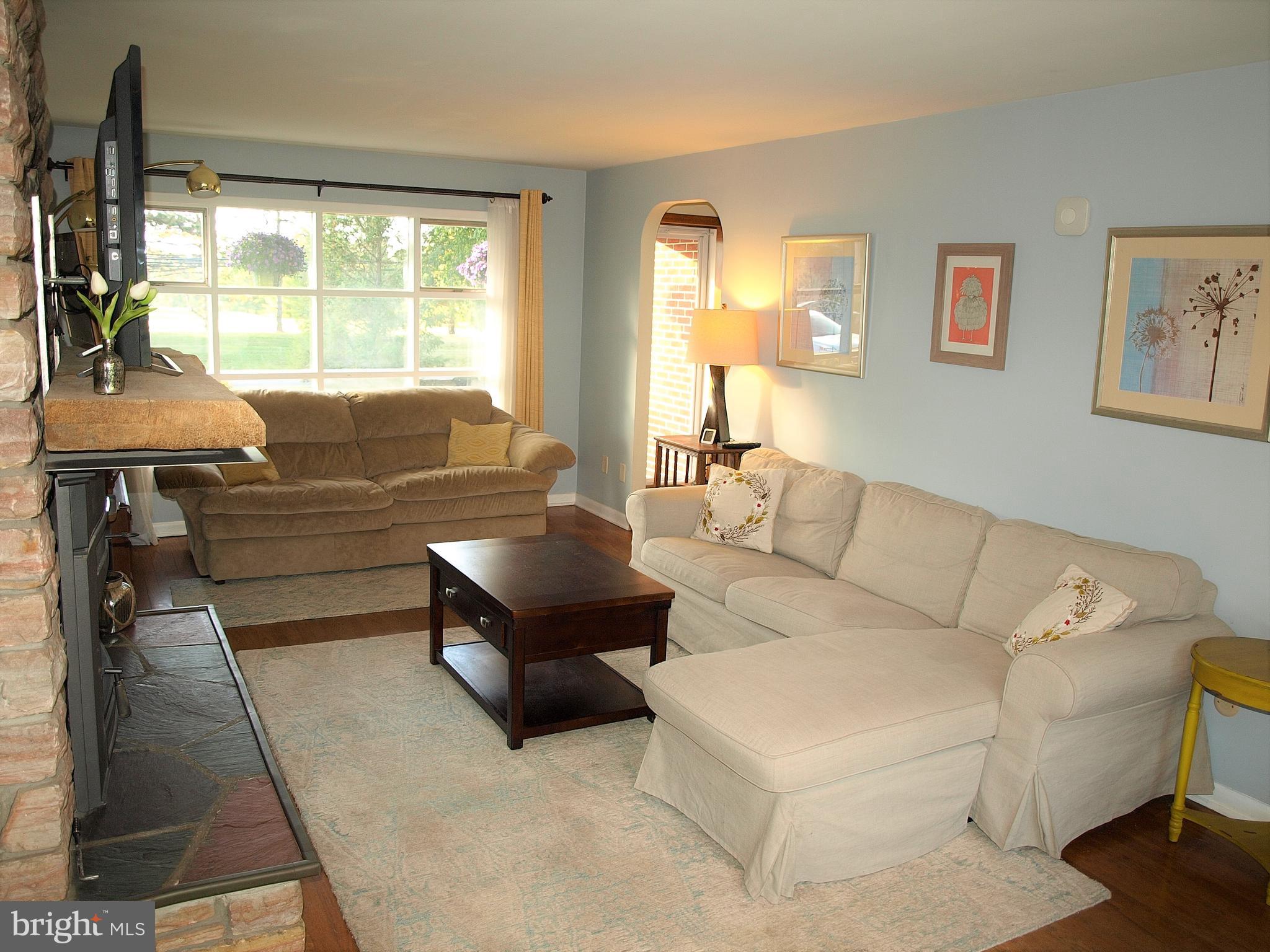 153 Deep Run Road Perkasie, PA 18944 - Photo 9 of 20 Gallery Image 9