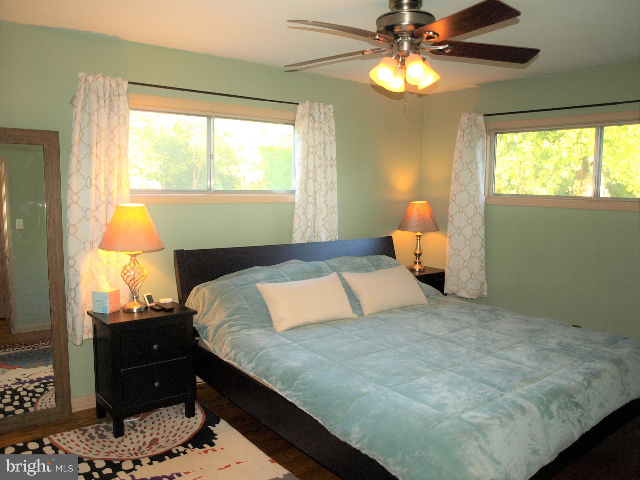 153 Deep Run Road Perkasie, PA 18944 - Photo 10 of 20 Gallery Image 10