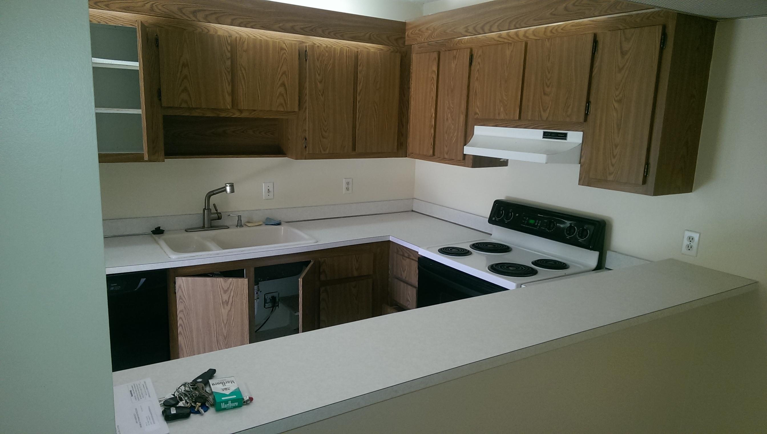 825 Center Street, Unit 49A Jupiter, FL 33458 - Photo 2 of 9 IMAG0794.jpg