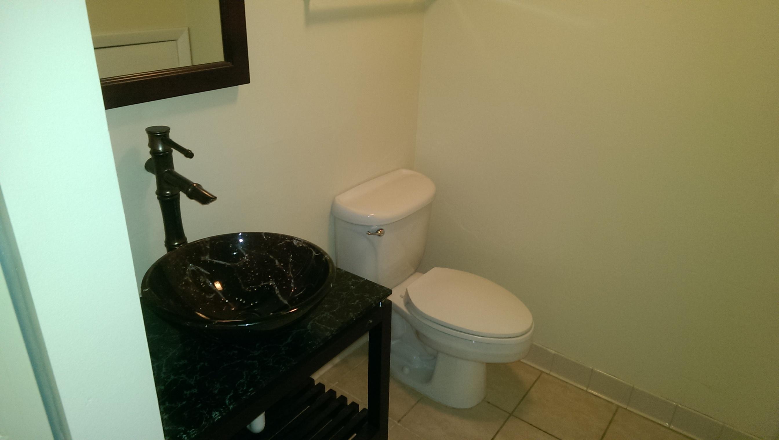 825 Center Street, Unit 49A Jupiter, FL 33458 - Photo 3 of 9 IMAG0796.jpg