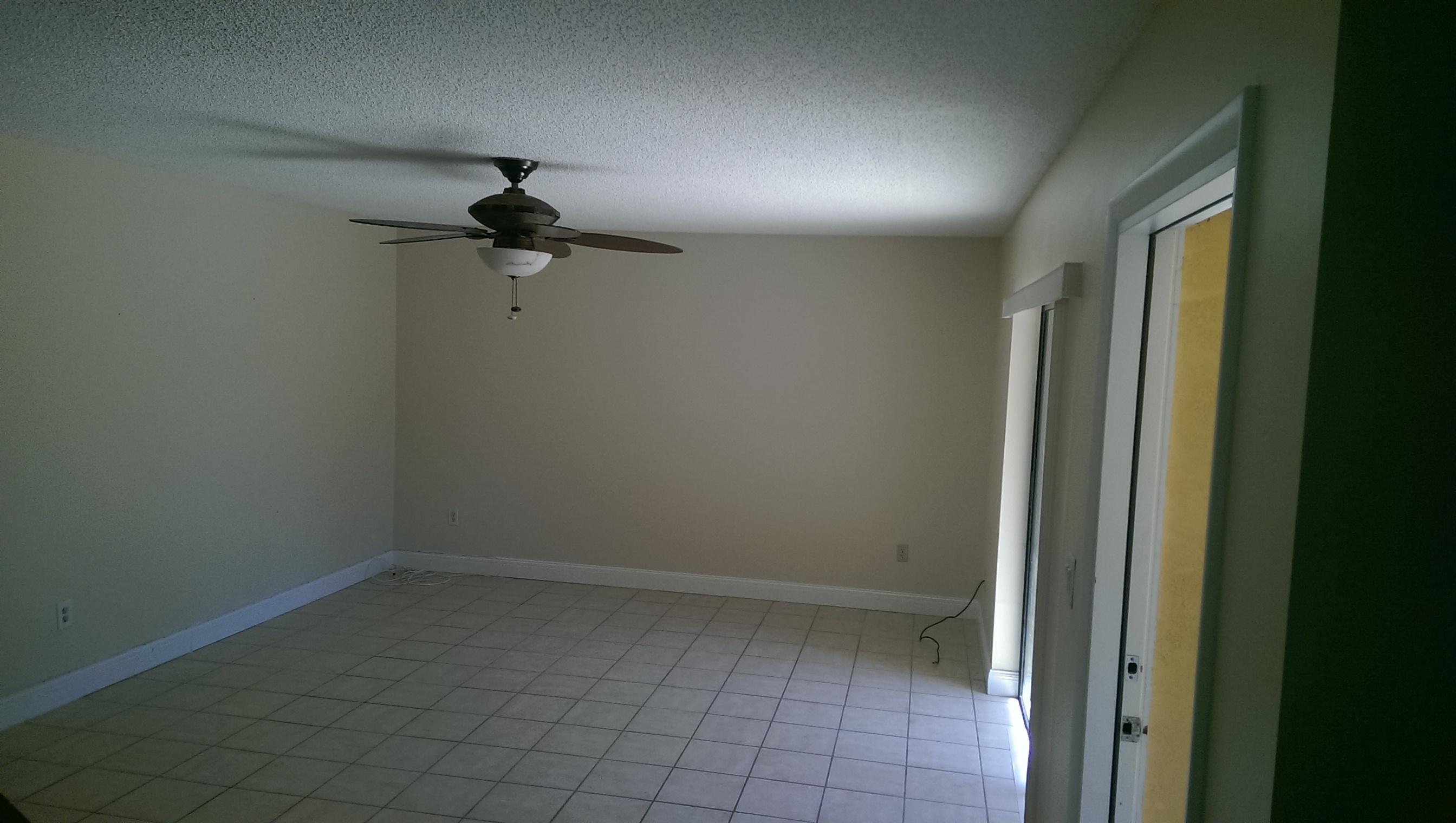 825 Center Street, Unit 49A Jupiter, FL 33458 - Photo 4 of 9 IMAG0795.jpg