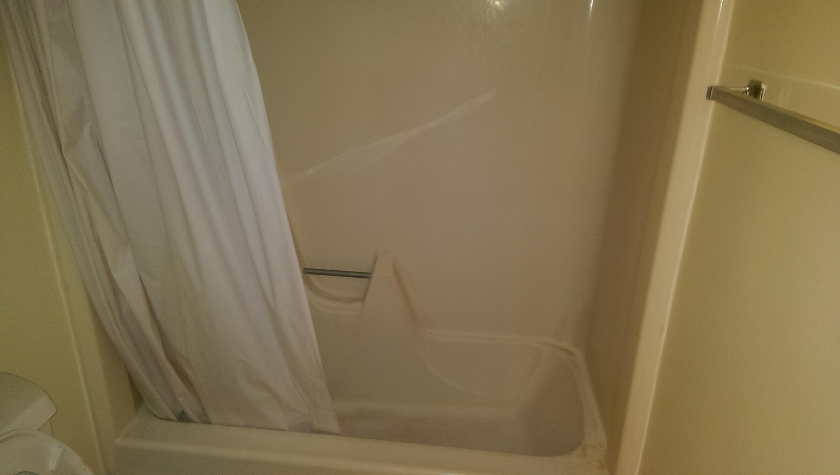 825 Center Street, Unit 49A Jupiter, FL 33458 - Photo 6 of 9 IMAG0800 2.jpg