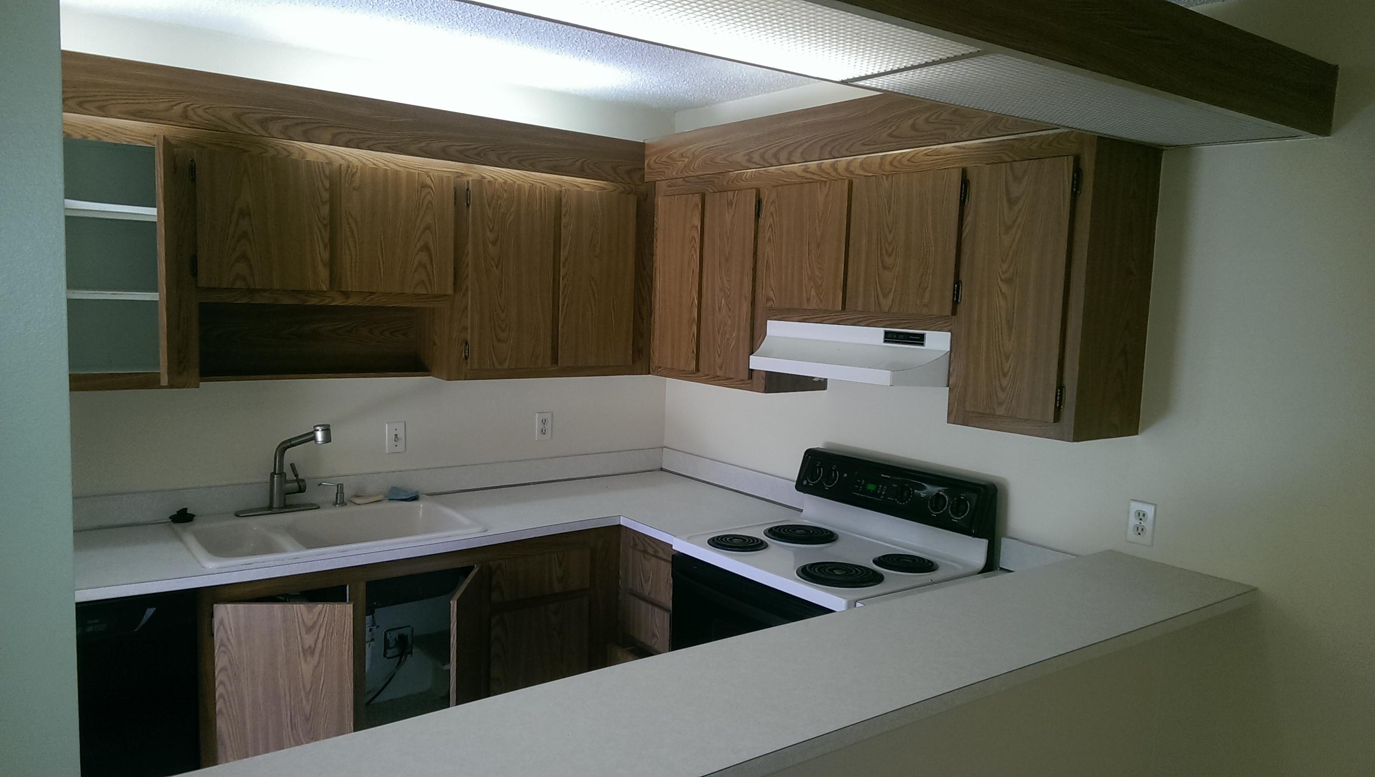 825 Center Street, Unit 49A Jupiter, FL 33458 - Photo 8 of 9 IMAG0793.jpg