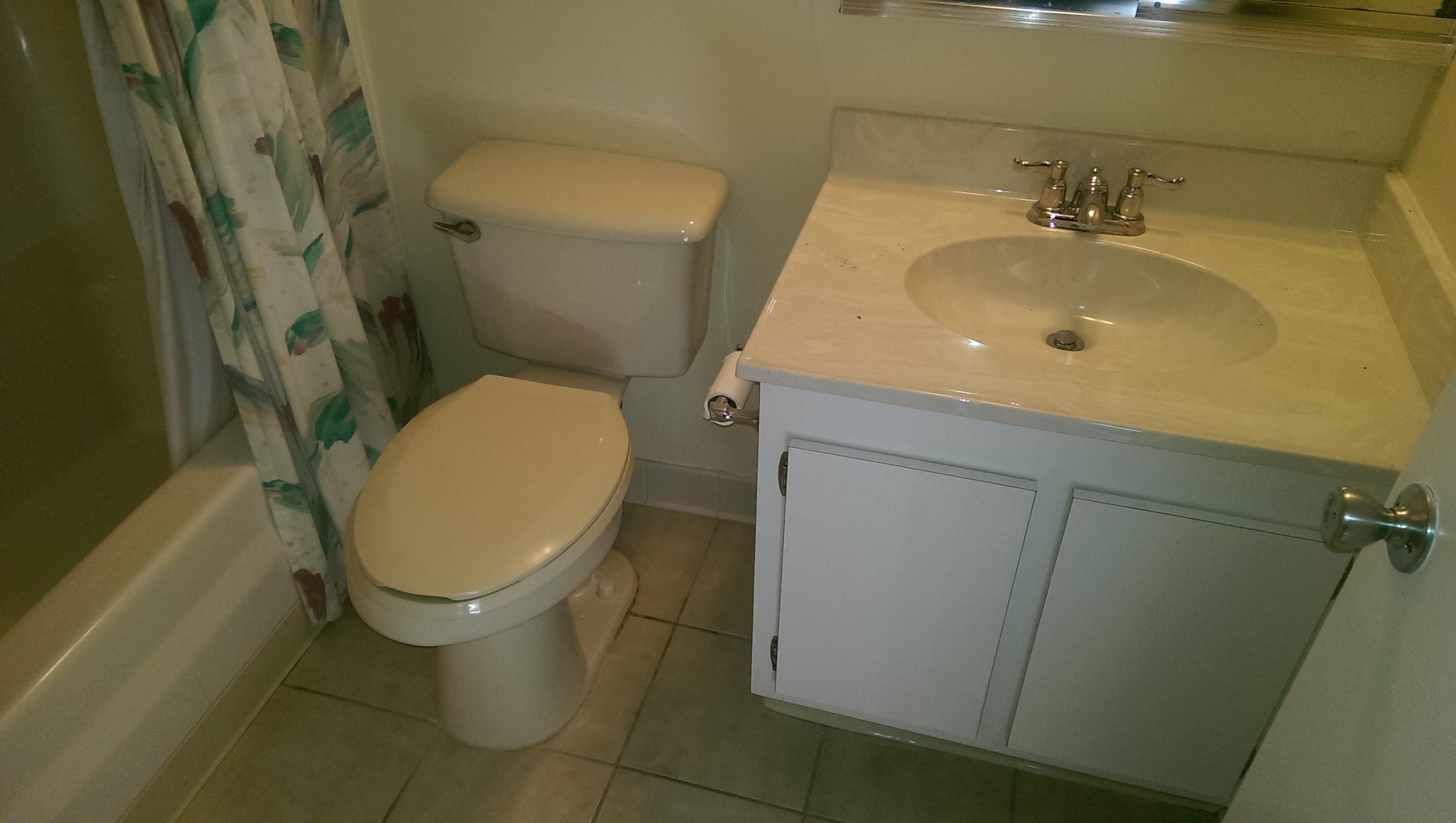 825 Center Street, Unit 49A Jupiter, FL 33458 - Photo 9 of 9 IMAG0797.jpg