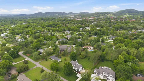 $3,395,000 | 5108 Seward Road, Brentwood, TN 37027