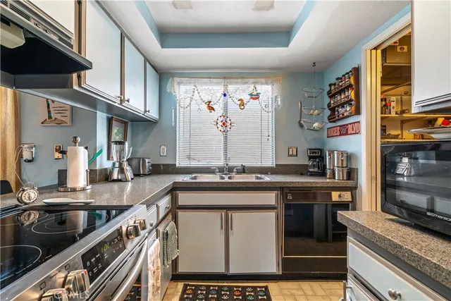 $320,000 | 280 South Avenida Caballeros, Unit 223, Palm Springs, CA 92262