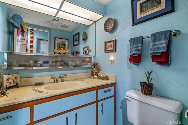 $320,000 | 280 South Avenida Caballeros, Unit 223, Palm Springs, CA 92262