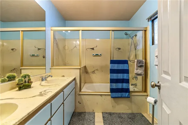 $320,000 | 280 South Avenida Caballeros, Unit 223, Palm Springs, CA 92262