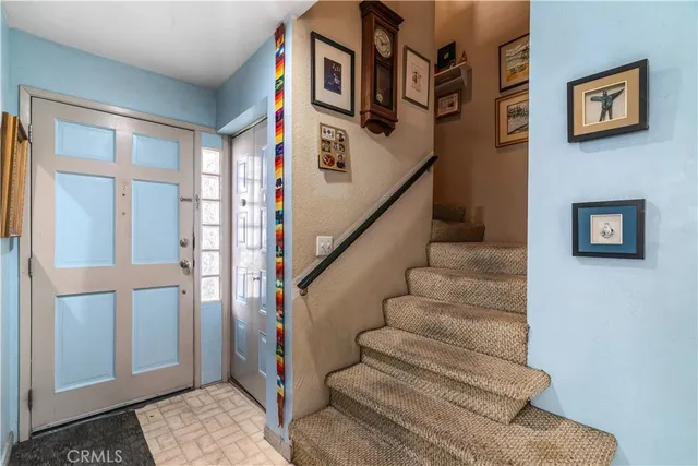 $320,000 | 280 South Avenida Caballeros, Unit 223, Palm Springs, CA 92262