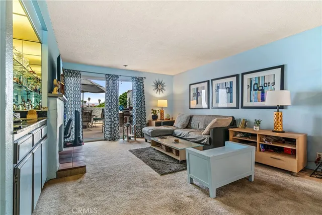 $320,000 | 280 South Avenida Caballeros, Unit 223, Palm Springs, CA 92262