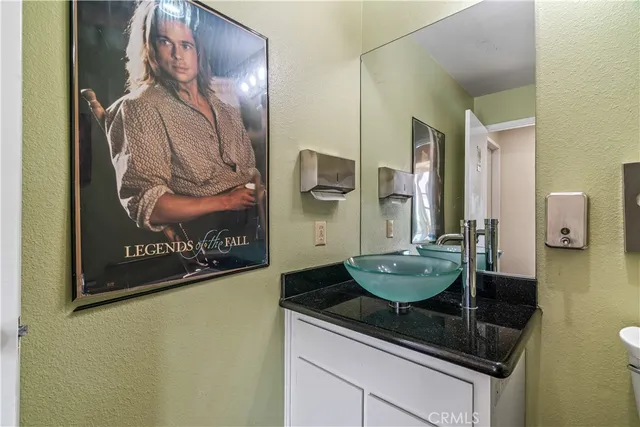 $320,000 | 280 South Avenida Caballeros, Unit 223, Palm Springs, CA 92262