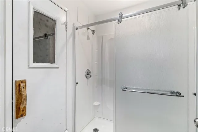 $320,000 | 280 South Avenida Caballeros, Unit 223, Palm Springs, CA 92262
