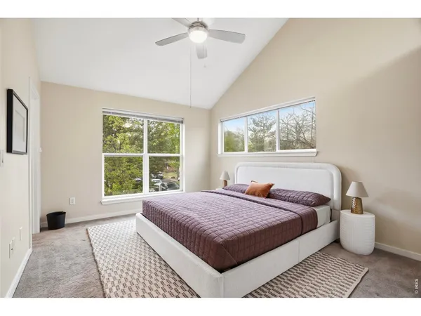 $1,150,000 | 1802 Canyon Boulevard, Unit 3, Boulder, CO 80302