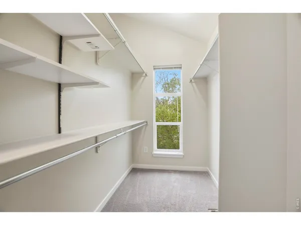$1,150,000 | 1802 Canyon Boulevard, Unit 3, Boulder, CO 80302