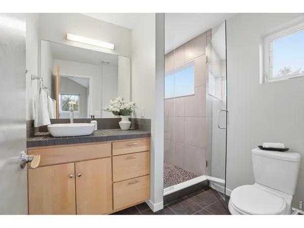 $1,150,000 | 1802 Canyon Boulevard, Unit 3, Boulder, CO 80302