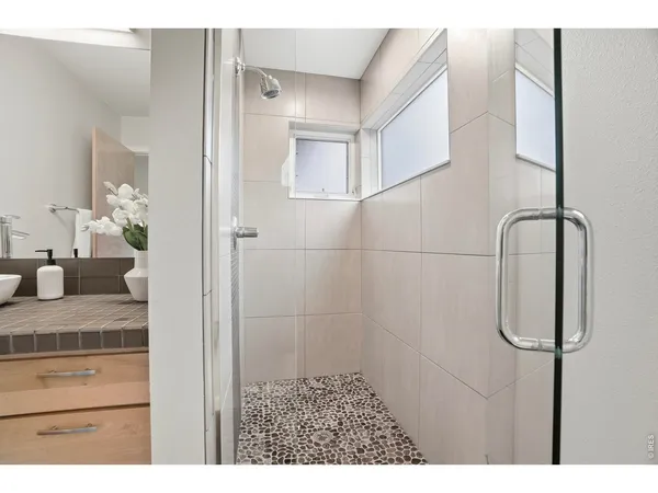 $1,150,000 | 1802 Canyon Boulevard, Unit 3, Boulder, CO 80302