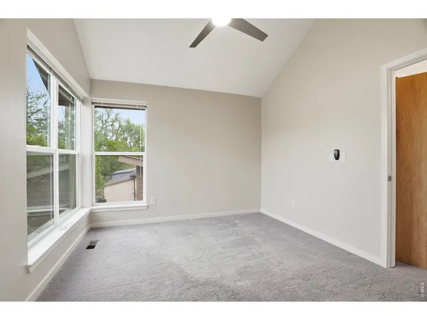 $1,150,000 | 1802 Canyon Boulevard, Unit 3, Boulder, CO 80302