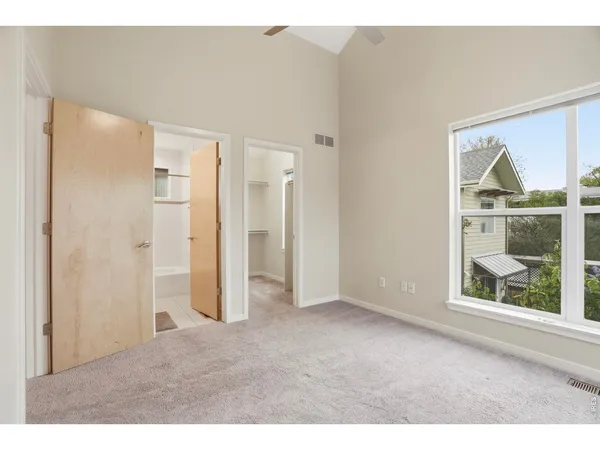 $1,150,000 | 1802 Canyon Boulevard, Unit 3, Boulder, CO 80302