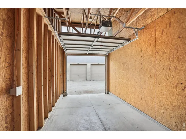 $1,150,000 | 1802 Canyon Boulevard, Unit 3, Boulder, CO 80302