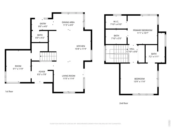 $1,150,000 | 1802 Canyon Boulevard, Unit 3, Boulder, CO 80302