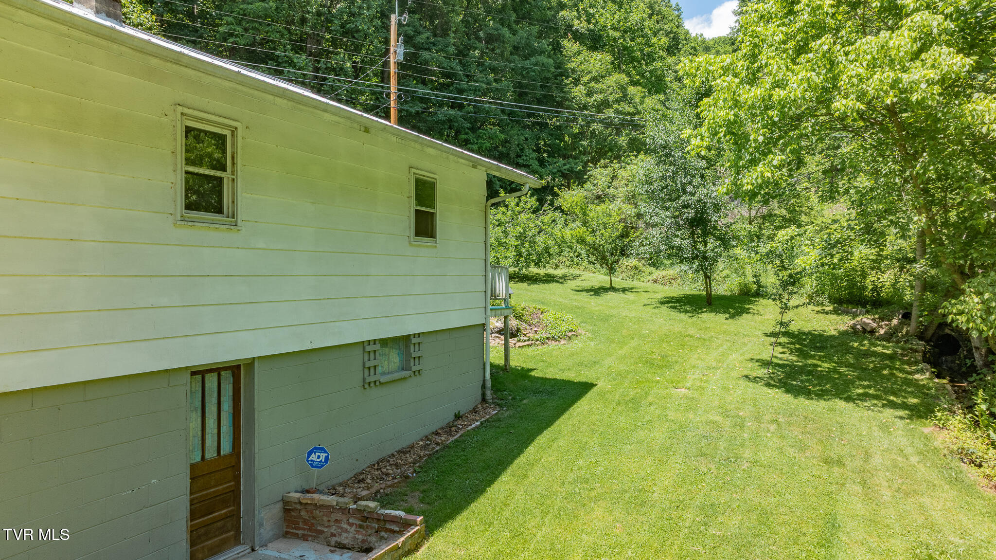 1380 Allison Gap Road Saltville, VA 24370 - Photo 6 of 35 dji_fly_20260528_141956_0896_17799927800
