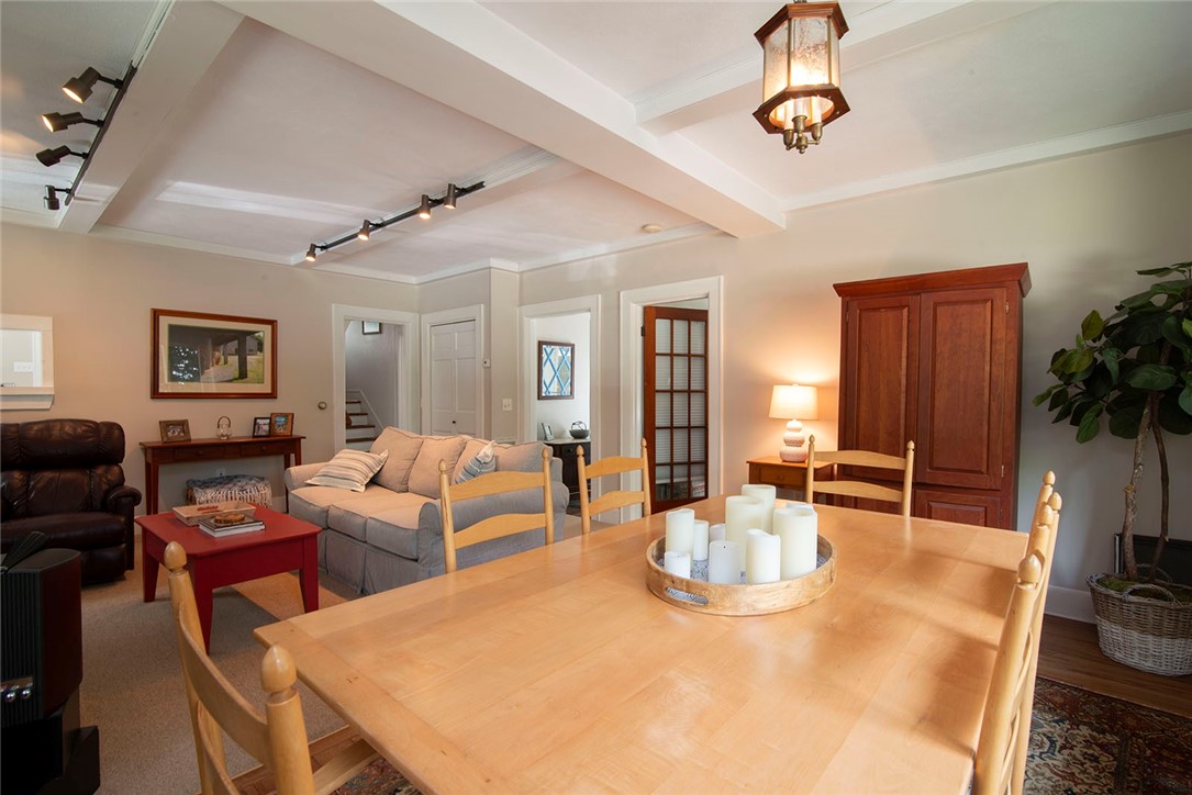 26 Wagner Road Westerly, RI 02891 - Photo 11 of 31