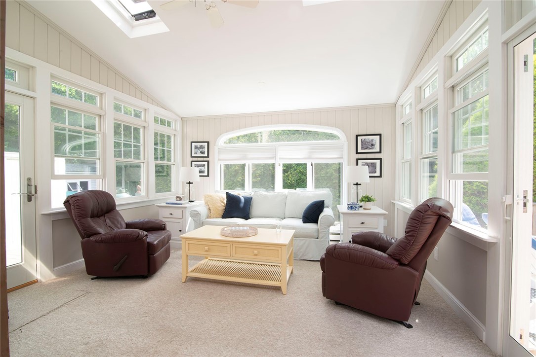 26 Wagner Road Westerly, RI 02891 - Photo 15 of 31