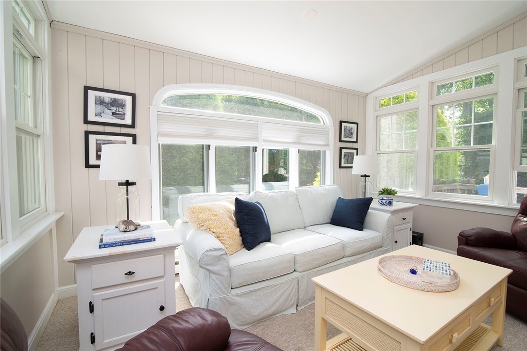 26 Wagner Road Westerly, RI 02891 - Photo 16 of 31