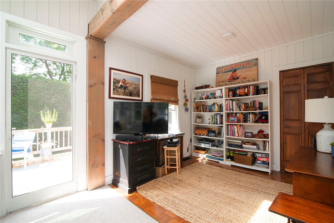 26 Wagner Road Westerly, RI 02891 - Photo 17 of 31