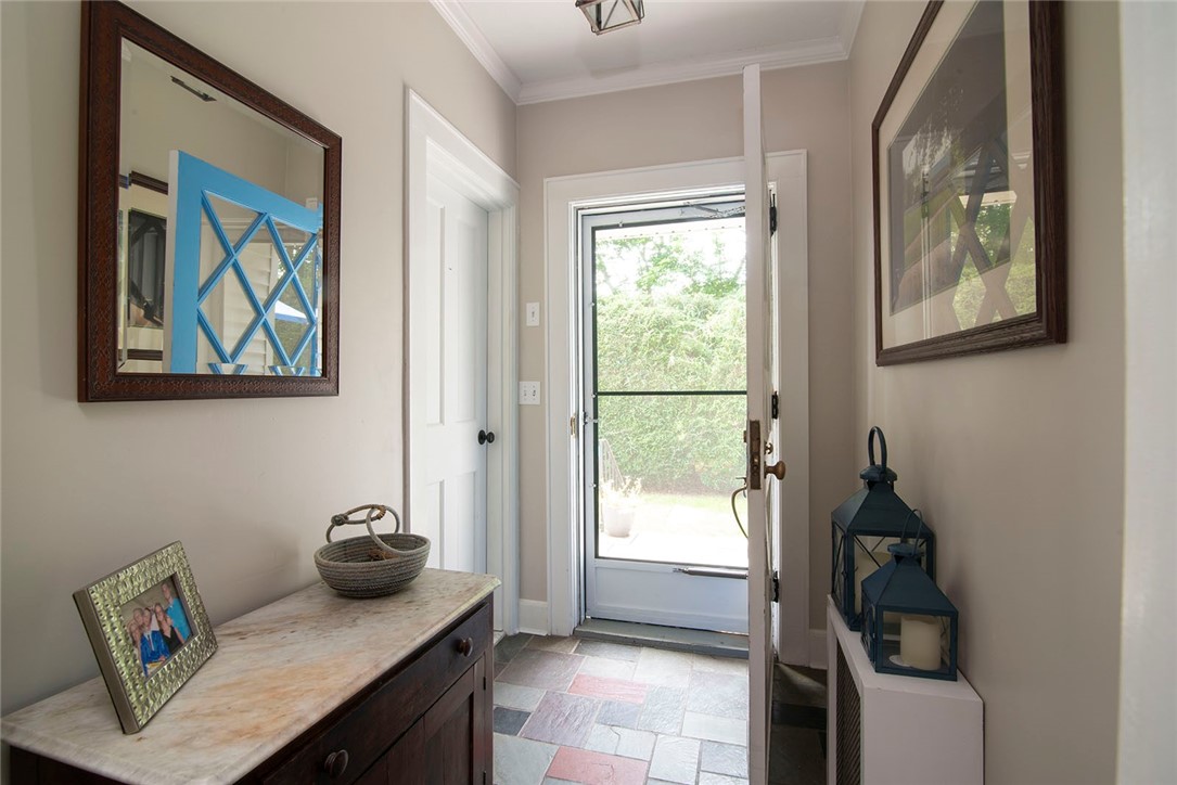 26 Wagner Road Westerly, RI 02891 - Photo 19 of 31