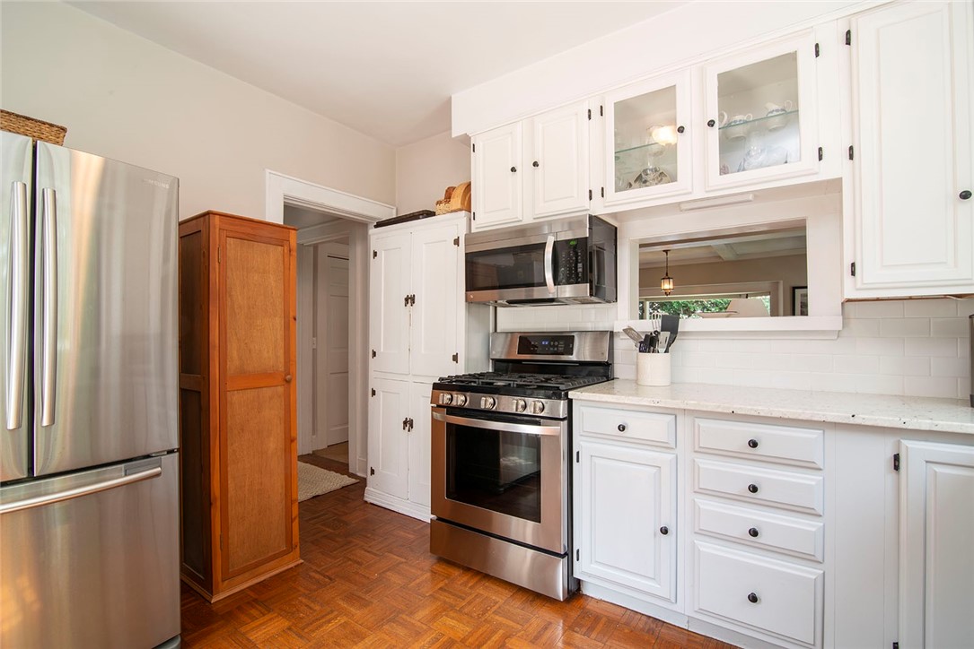 26 Wagner Road Westerly, RI 02891 - Photo 21 of 31