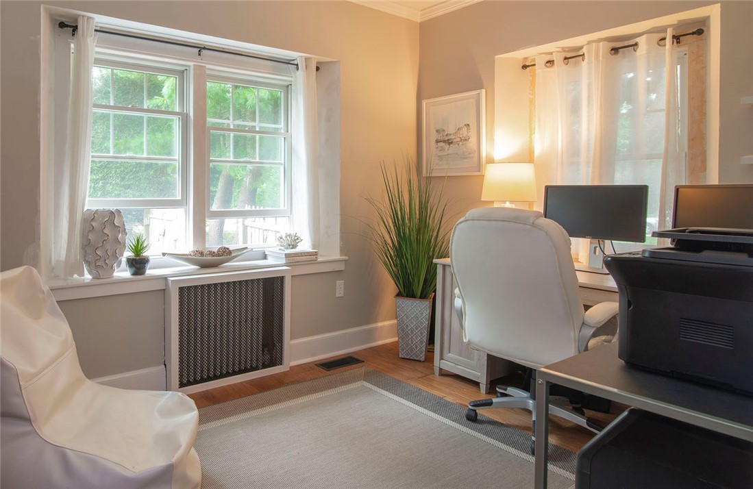 26 Wagner Road Westerly, RI 02891 - Photo 23 of 31