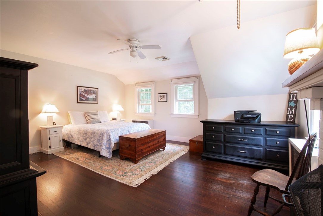 26 Wagner Road Westerly, RI 02891 - Photo 24 of 31