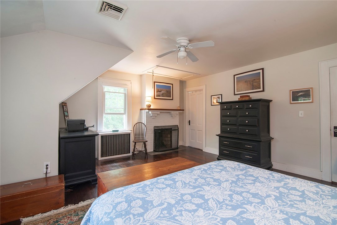 26 Wagner Road Westerly, RI 02891 - Photo 25 of 31