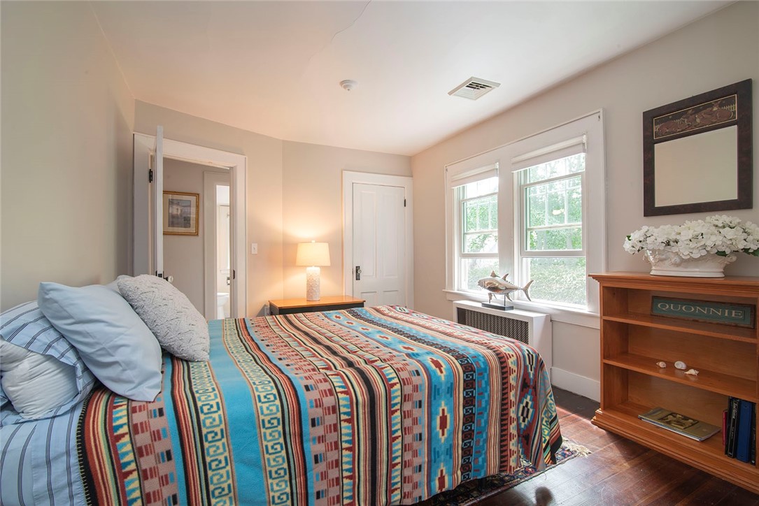 26 Wagner Road Westerly, RI 02891 - Photo 26 of 31